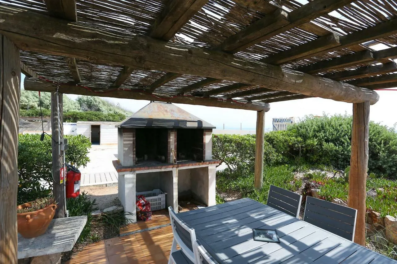Appartement Au Grand sud à Hyères France